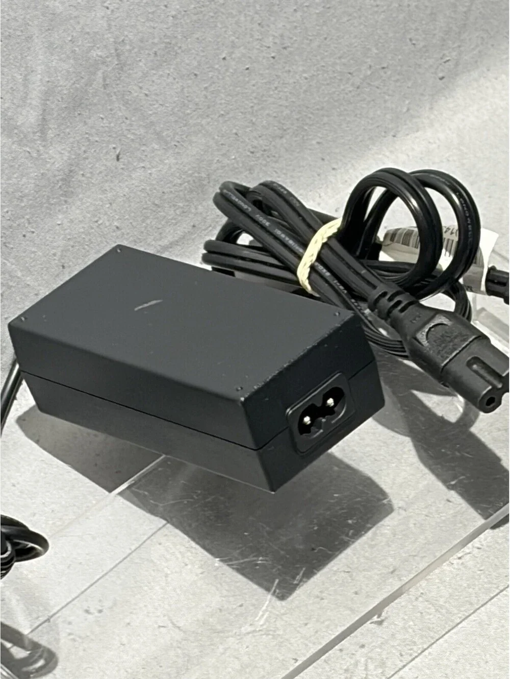 Genuine Samsung Monitor A2514 FPN 14V 1.79A 25W AC DC Adapter Charger *TESTED*